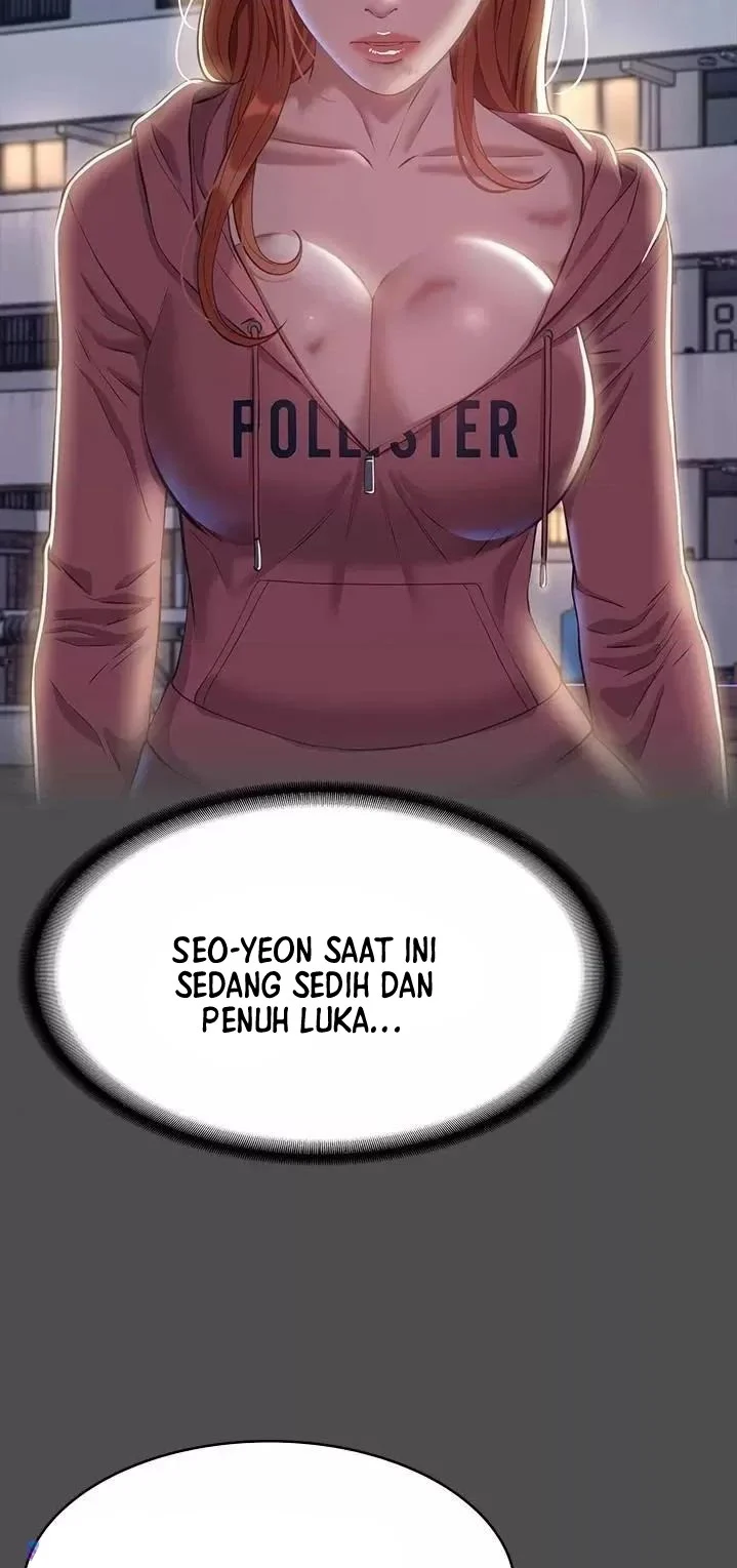 image-komik-komik-resume-chapter-38-18/74