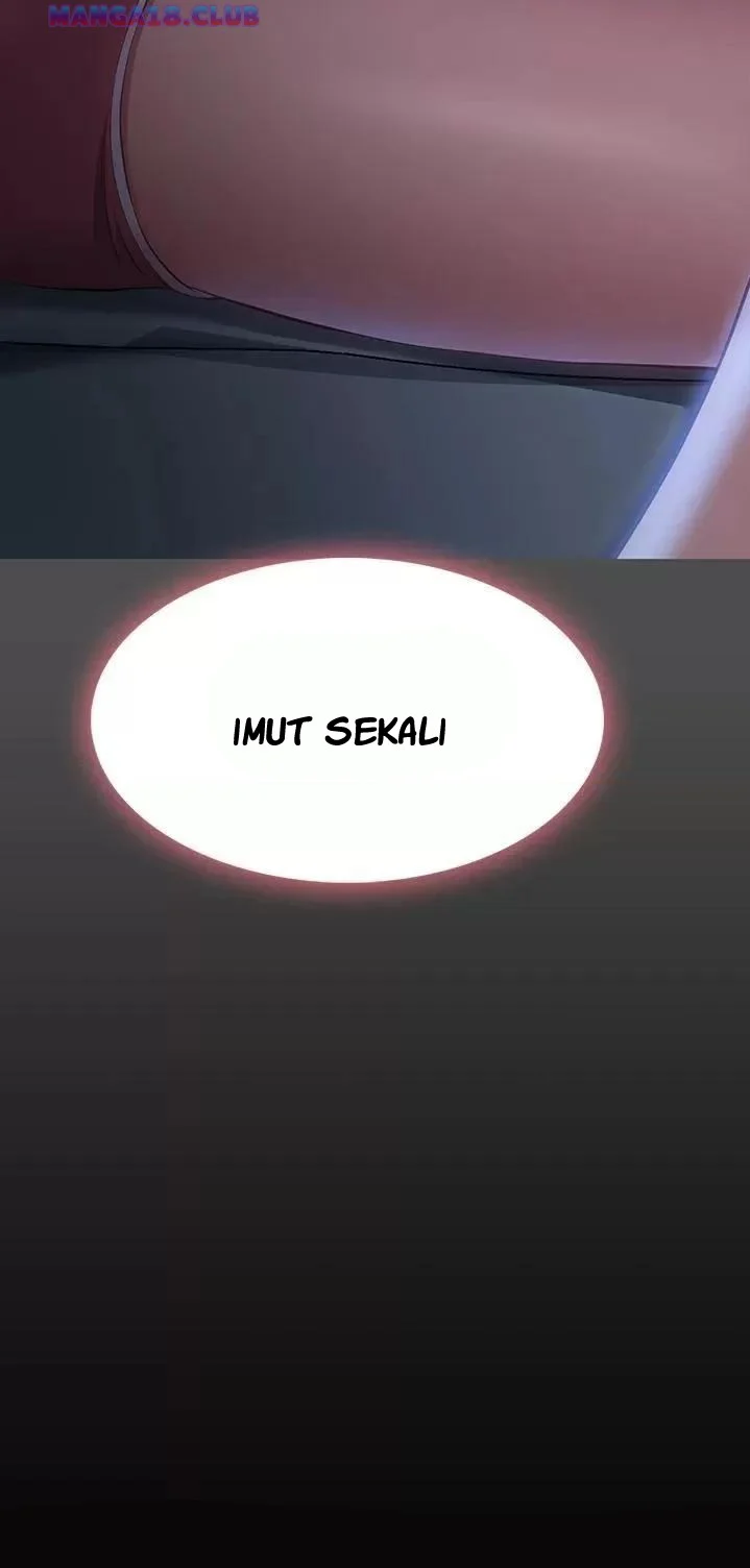 image-komik-komik-resume-chapter-38-22/74