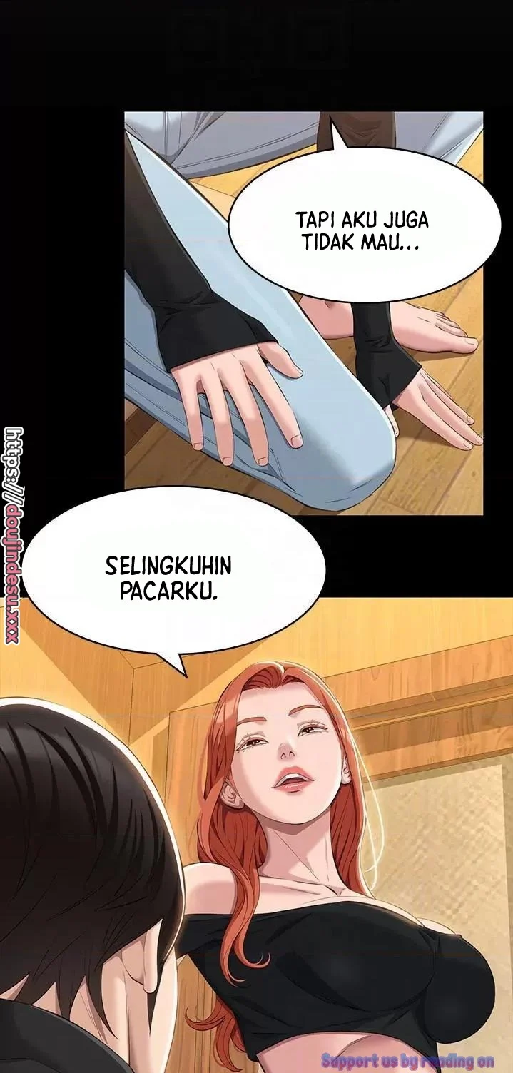 image-komik-komik-resume-chapter-38-23/74