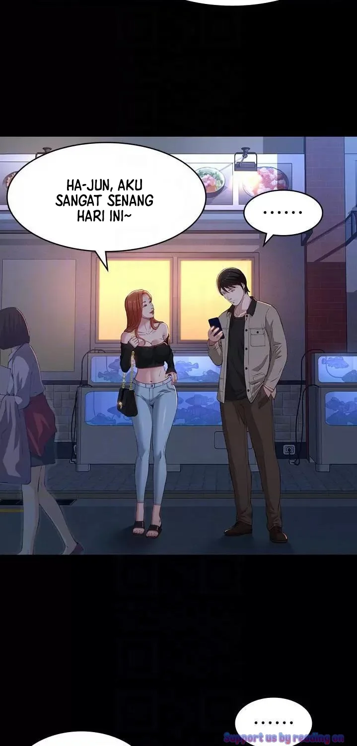 image-komik-komik-resume-chapter-38-30/74