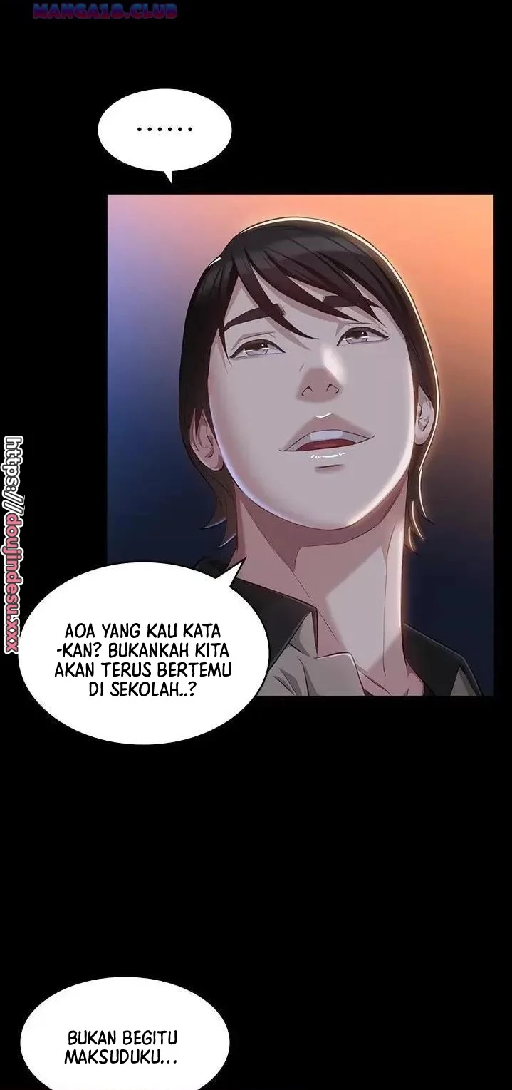 image-komik-komik-resume-chapter-38-33/74