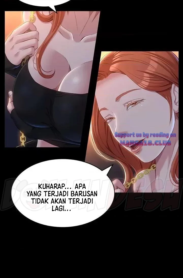 image-komik-komik-resume-chapter-38-34/74