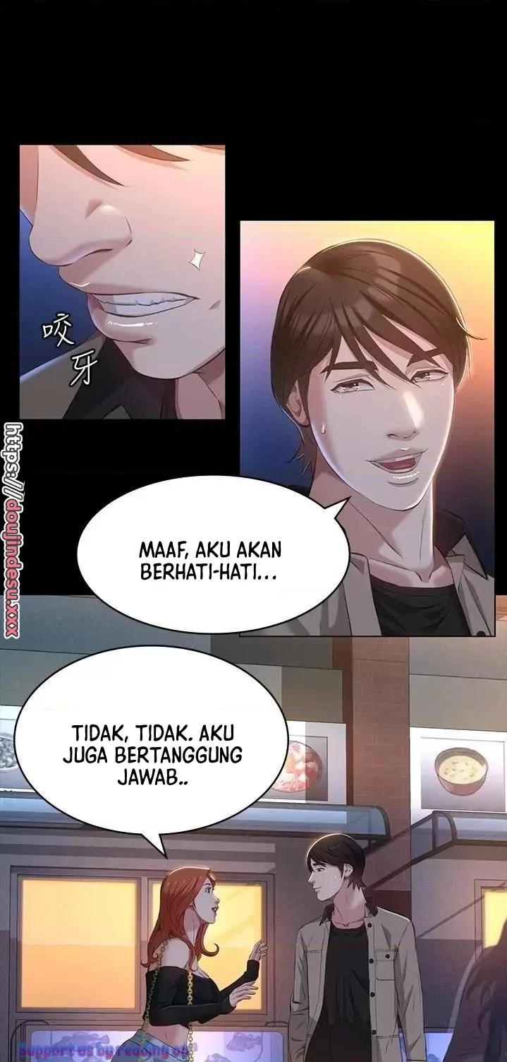 image-komik-komik-resume-chapter-38-35/74