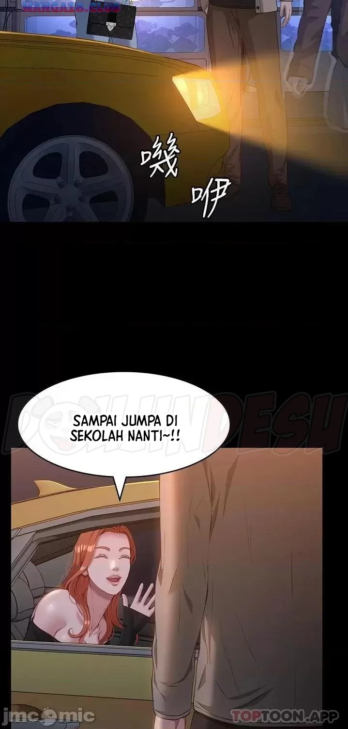 image-komik-komik-resume-chapter-38-36/74