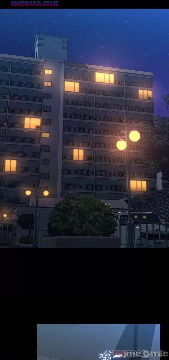 image-komik-komik-resume-chapter-38-40/74