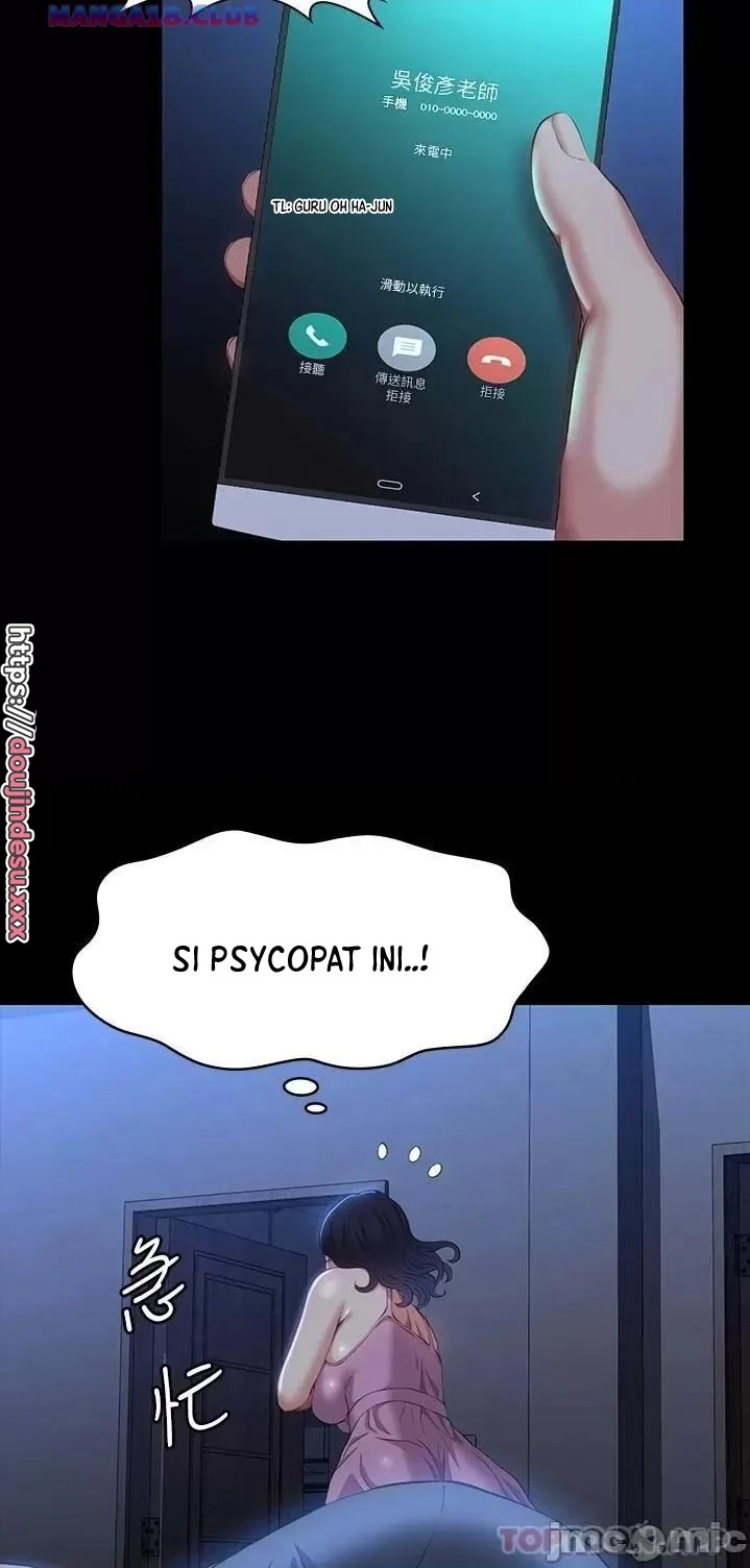 image-komik-komik-resume-chapter-38-43/74