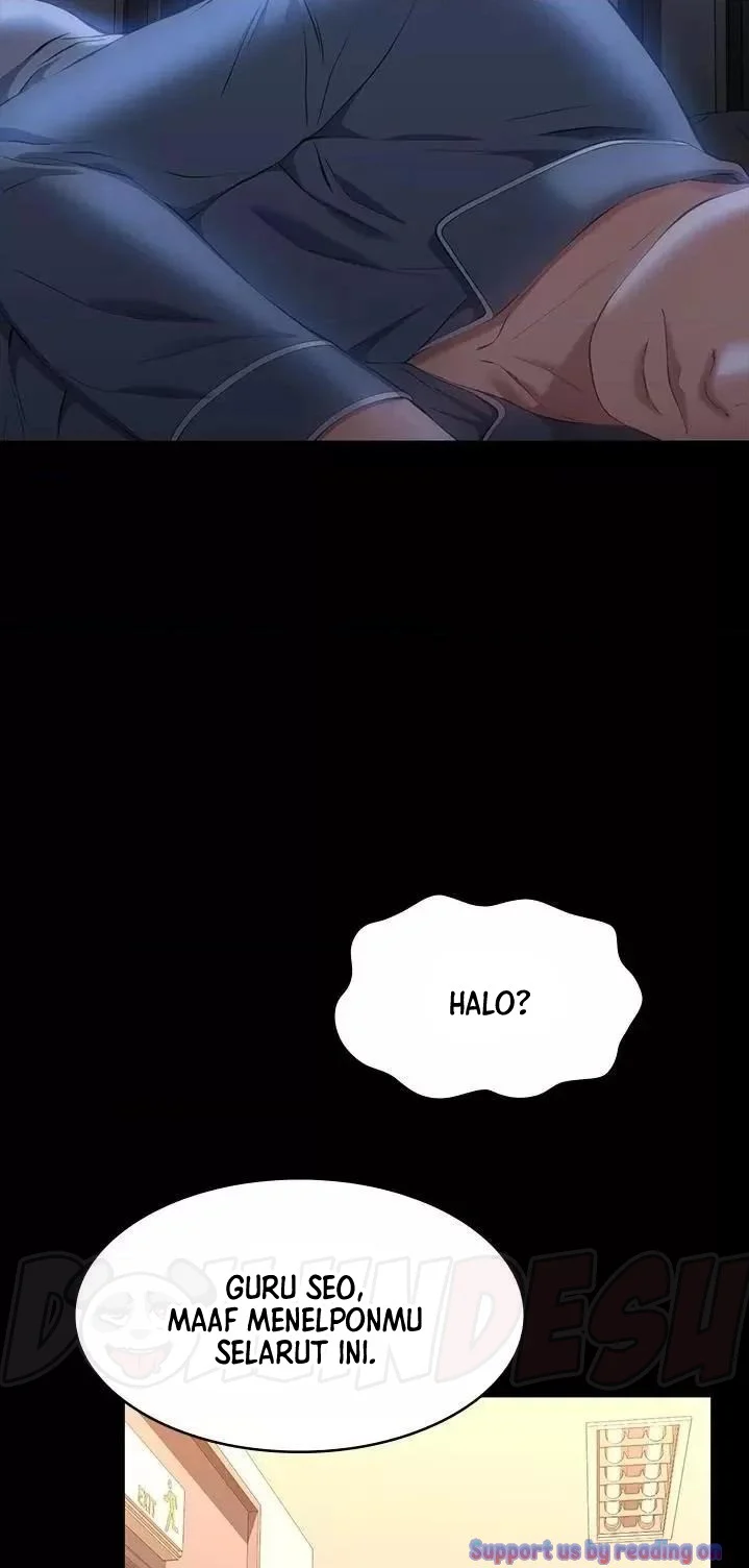 image-komik-komik-resume-chapter-38-44/74