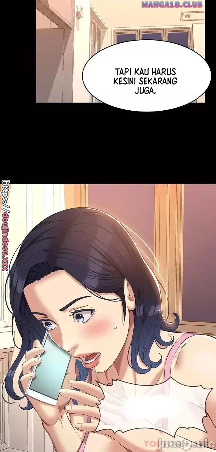 image-komik-komik-resume-chapter-38-45/74