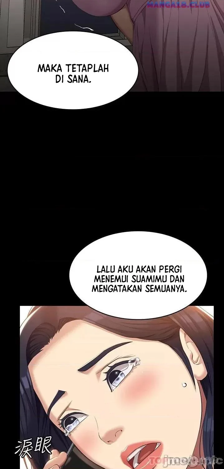 image-komik-komik-resume-chapter-38-52/74