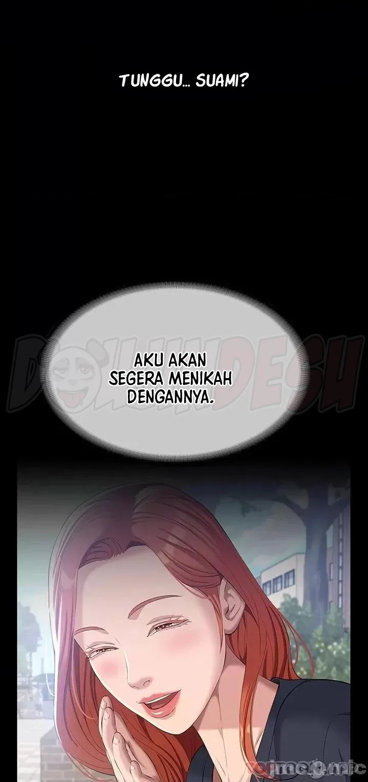 image-komik-komik-resume-chapter-38-54/74