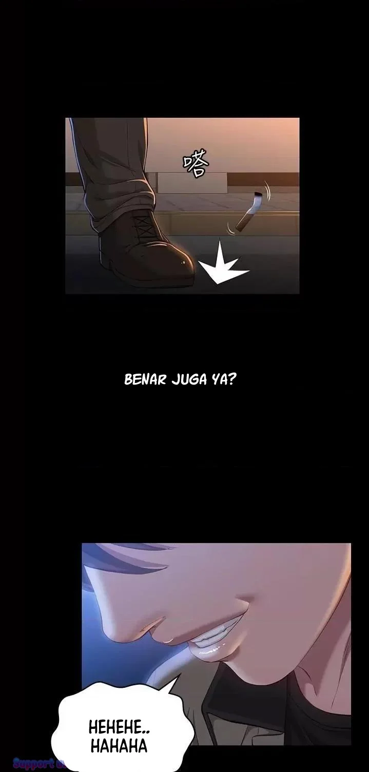 image-komik-komik-resume-chapter-38-56/74