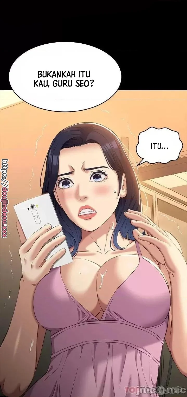 image-komik-komik-resume-chapter-38-61/74