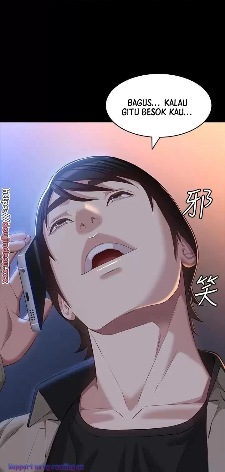 image-komik-komik-resume-chapter-38-63/74