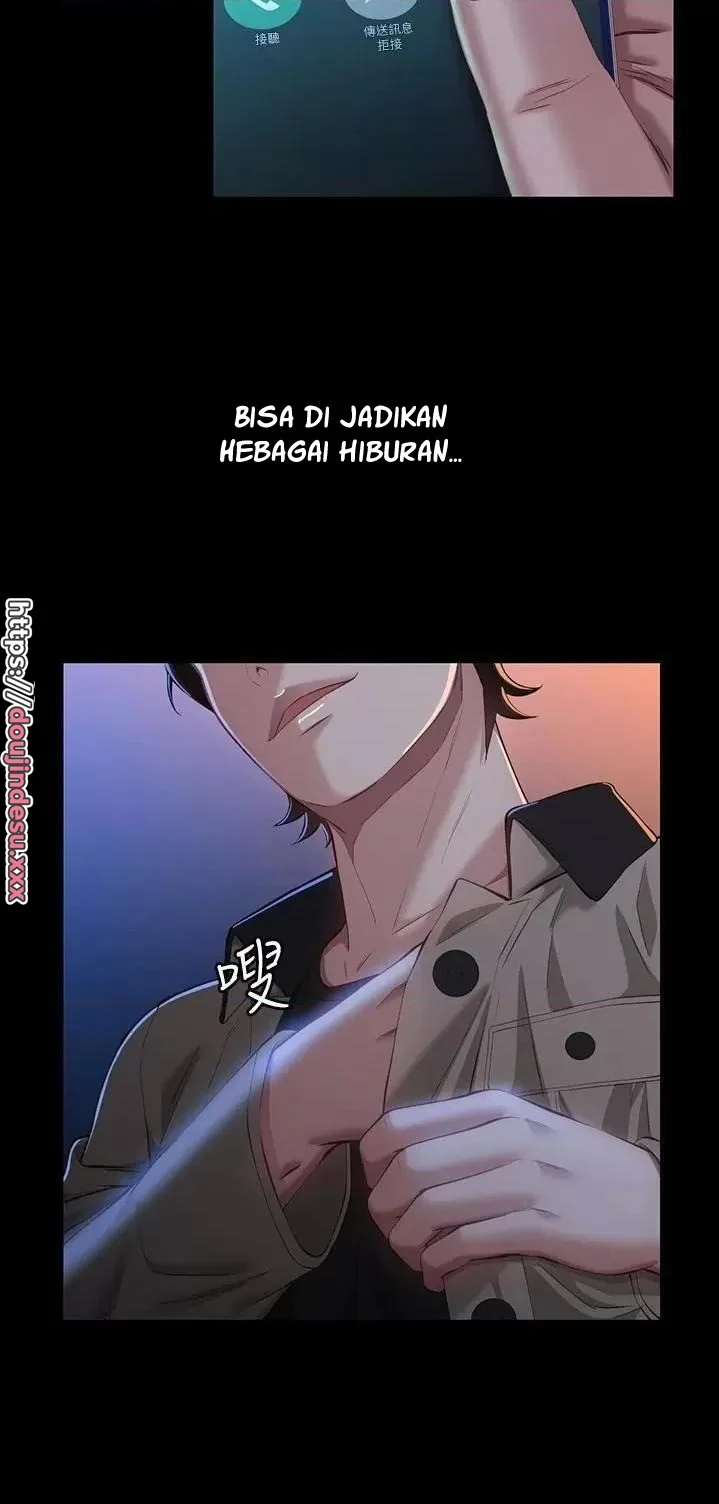 image-komik-komik-resume-chapter-38-65/74