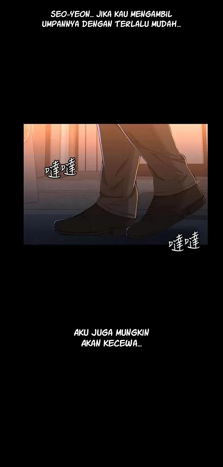 image-komik-komik-resume-chapter-38-66/74