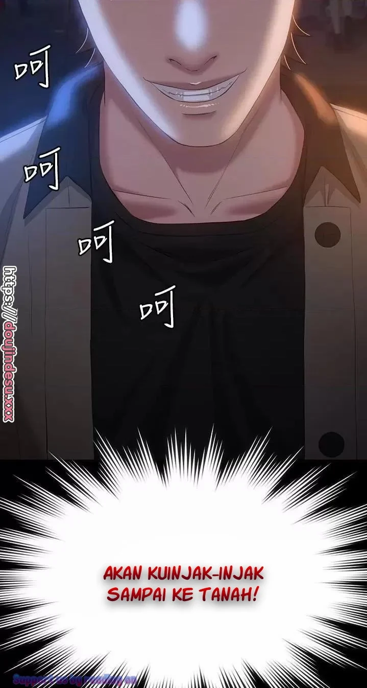 image-komik-komik-resume-chapter-38-71/74