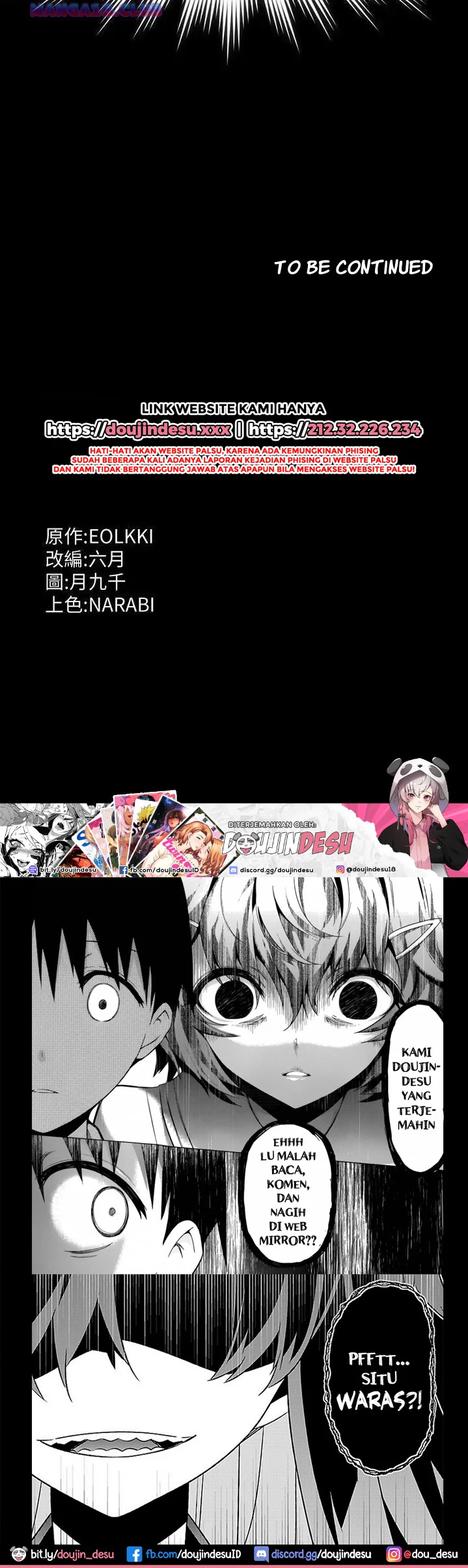 image-komik-komik-resume-chapter-38-72/74