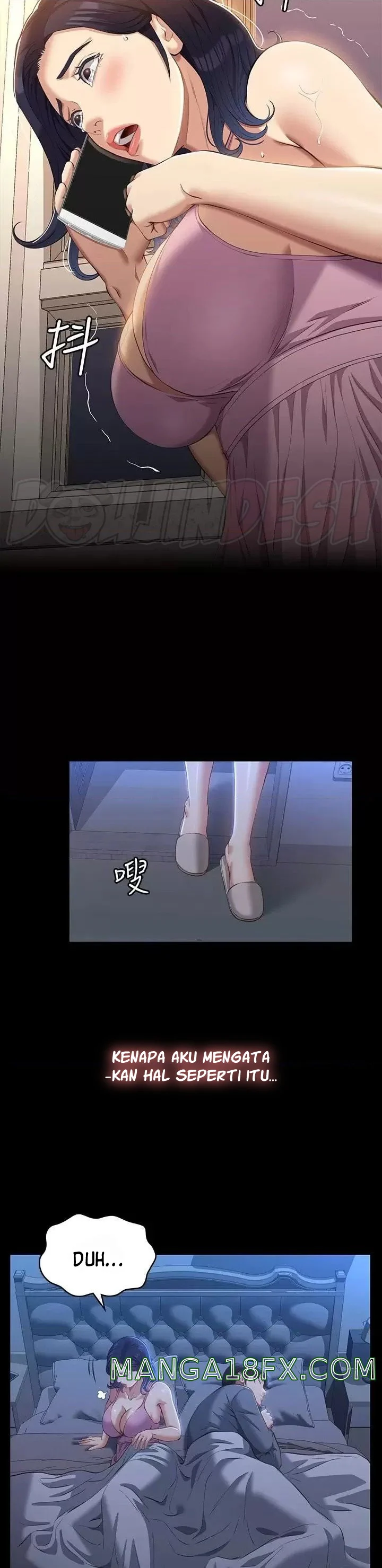 image-komik-komik-resume-chapter-39-2/46