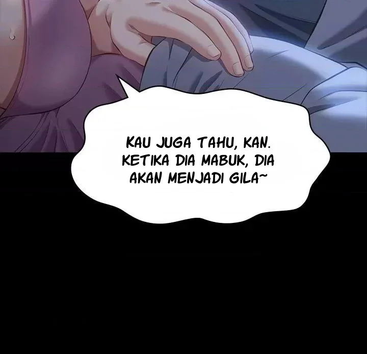 image-komik-komik-resume-chapter-39-4/46