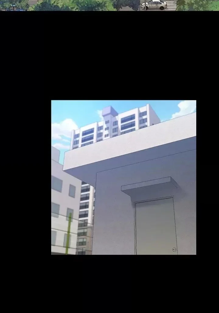 image-komik-komik-resume-chapter-39-8/46