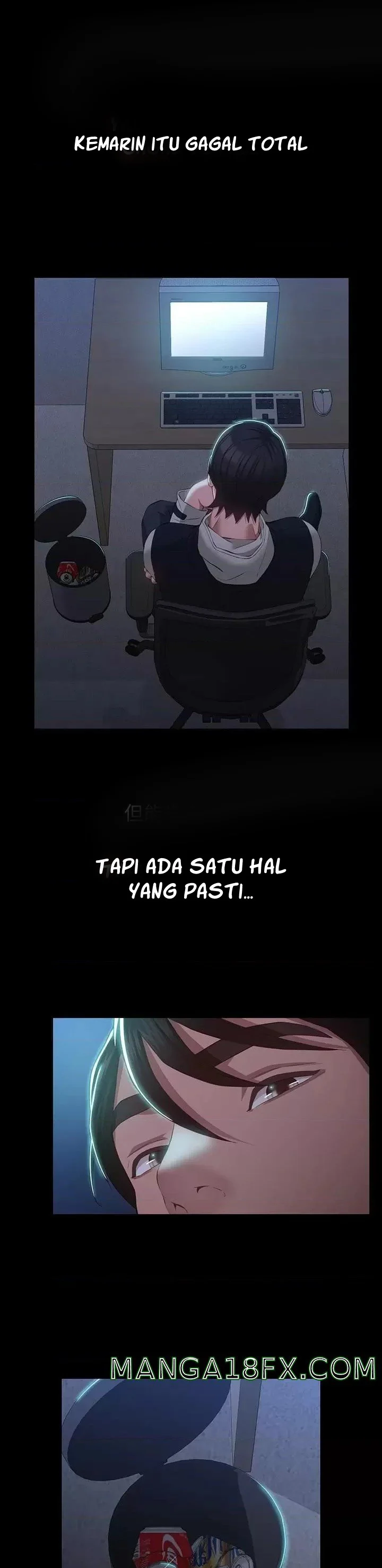 image-komik-komik-resume-chapter-39-10/46