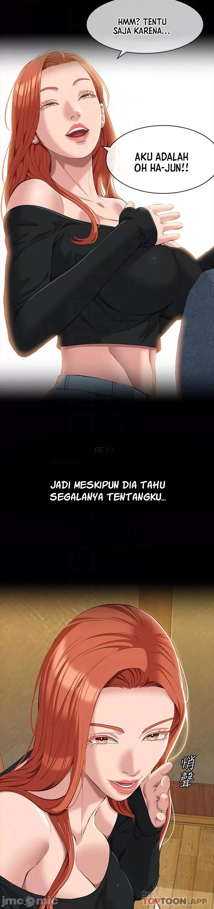 image-komik-komik-resume-chapter-39-14/46