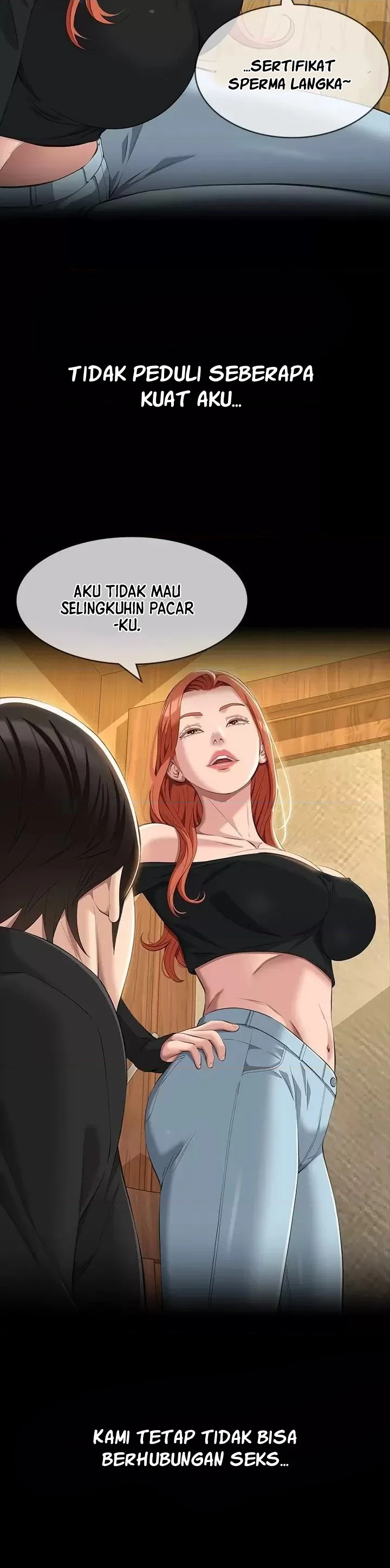 image-komik-komik-resume-chapter-39-15/46