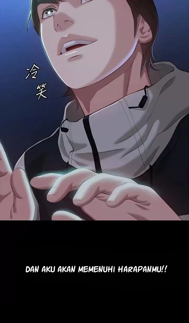 image-komik-komik-resume-chapter-39-19/46