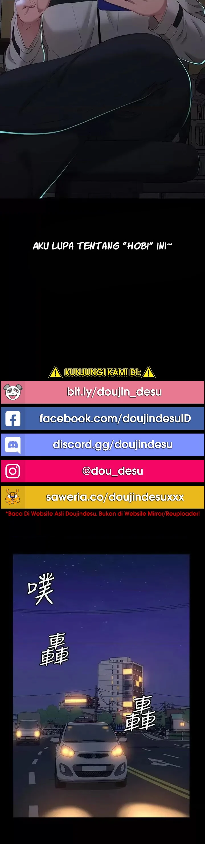 image-komik-komik-resume-chapter-39-21/46