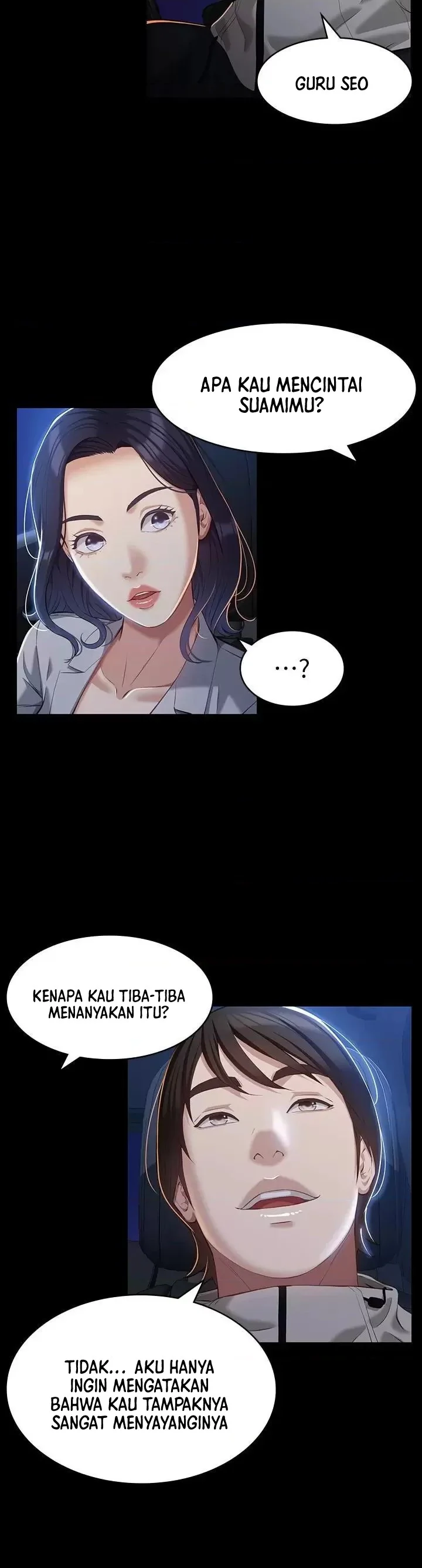 image-komik-komik-resume-chapter-39-23/46