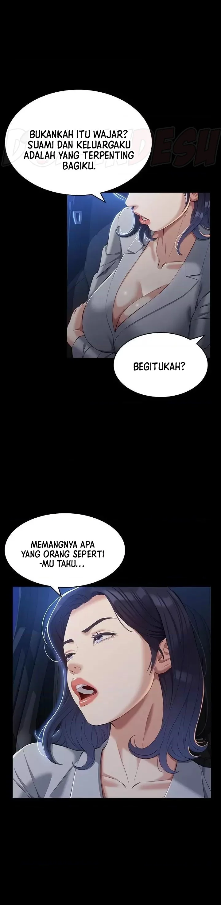 image-komik-komik-resume-chapter-39-24/46