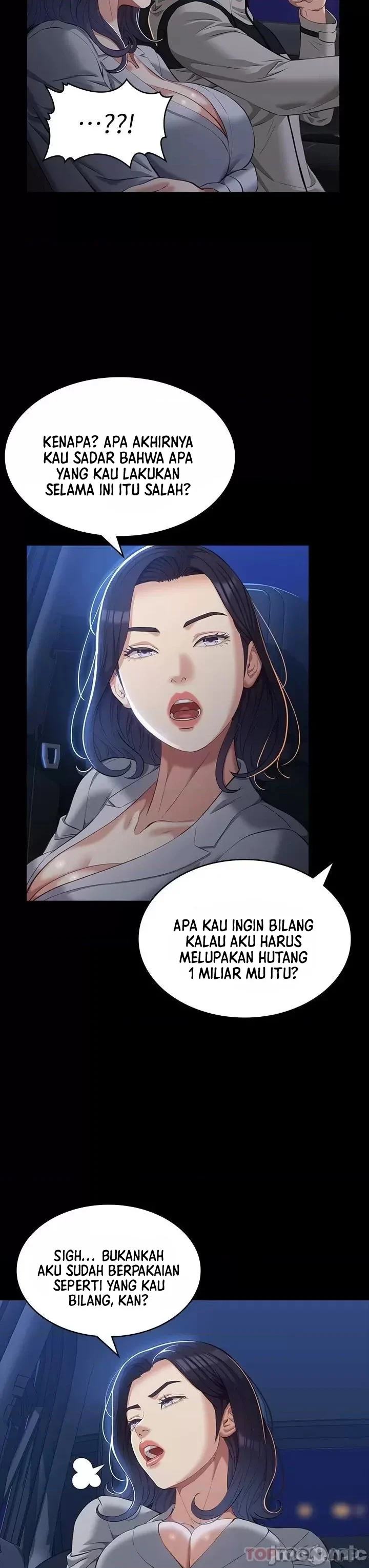 image-komik-komik-resume-chapter-39-26/46