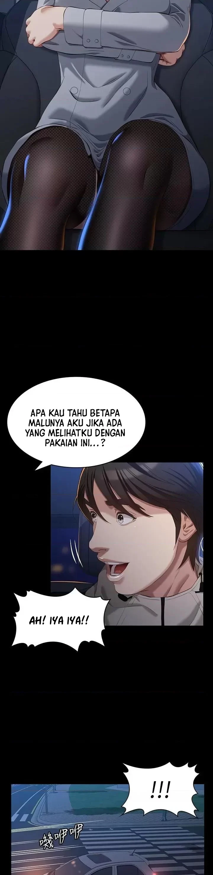 image-komik-komik-resume-chapter-39-27/46