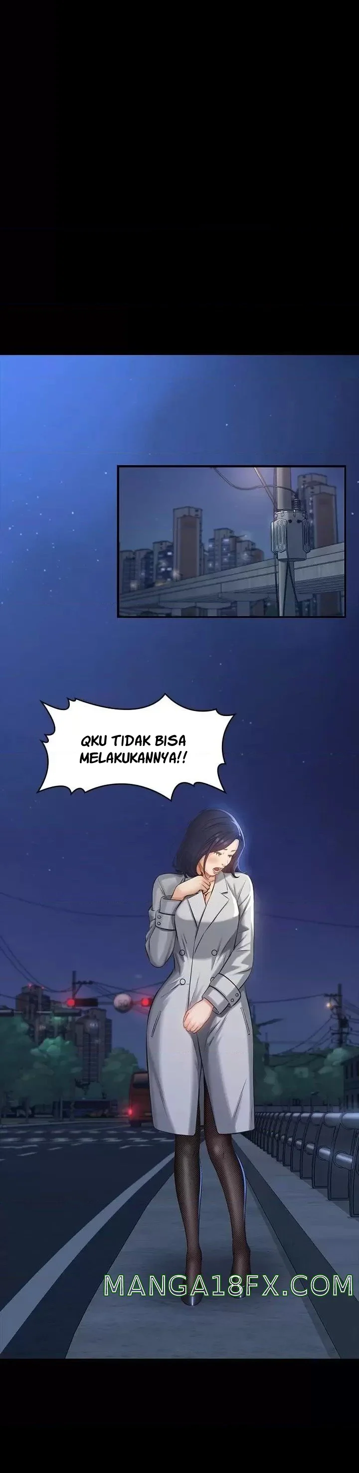 image-komik-komik-resume-chapter-39-30/46