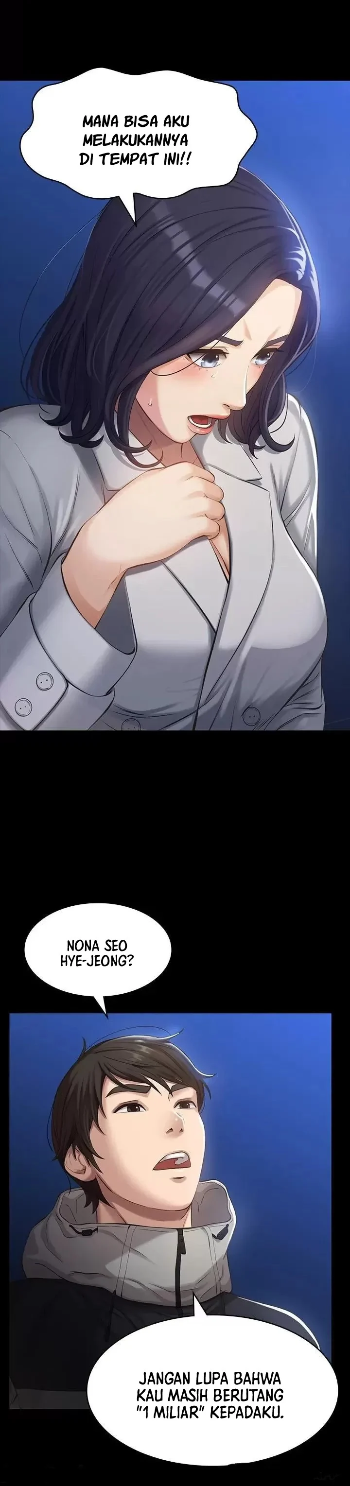 image-komik-komik-resume-chapter-39-31/46