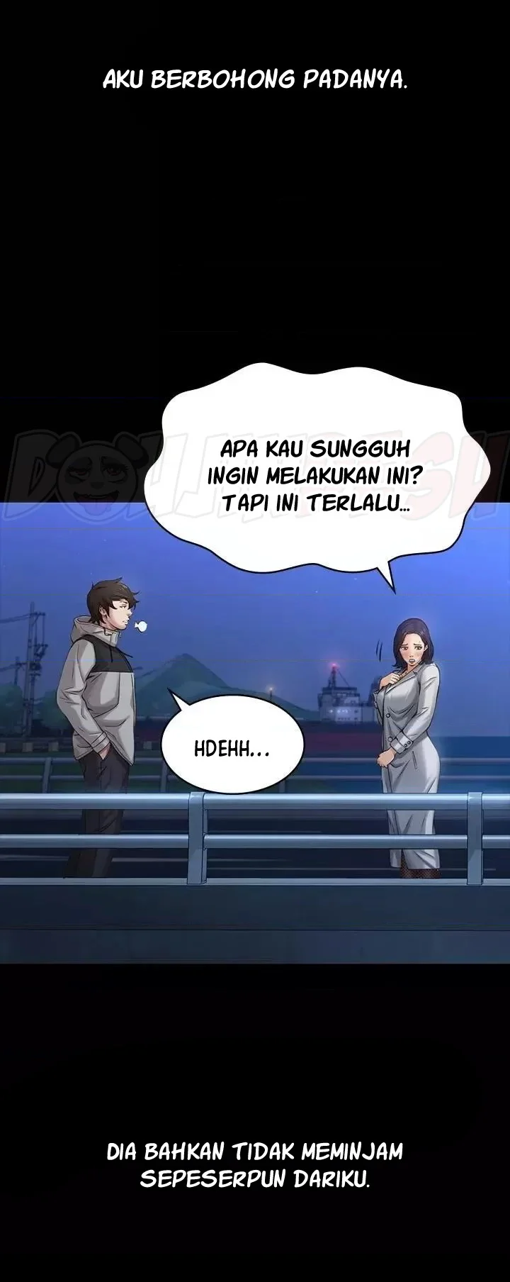 image-komik-komik-resume-chapter-39-32/46