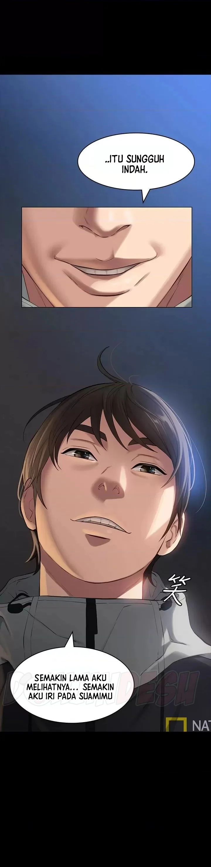 image-komik-komik-resume-chapter-39-36/46