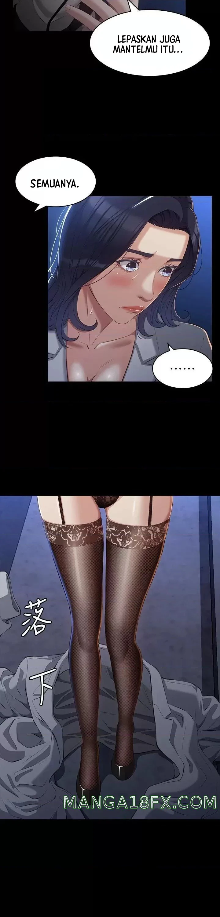 image-komik-komik-resume-chapter-39-38/46