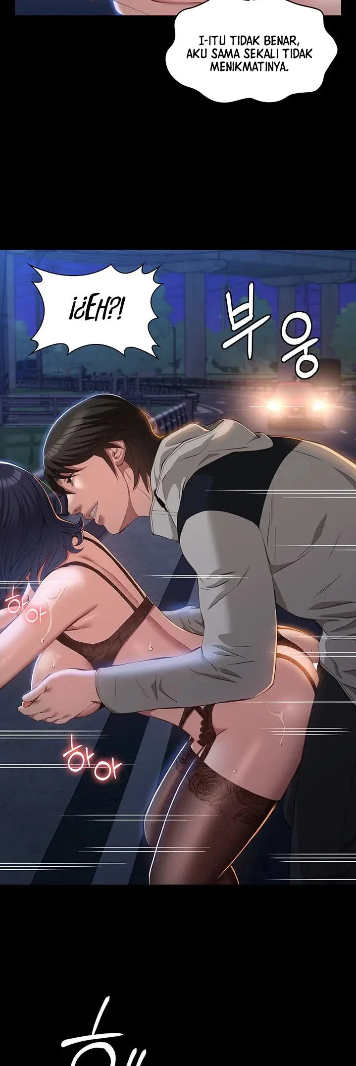 image-komik-komik-resume-chapter-40-10/47