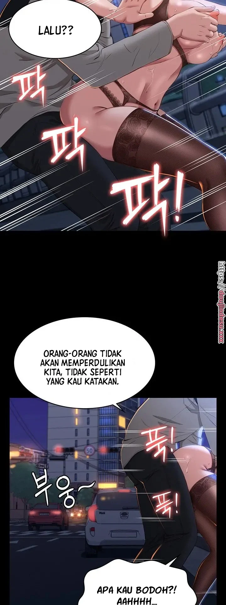 image-komik-komik-resume-chapter-40-13/47