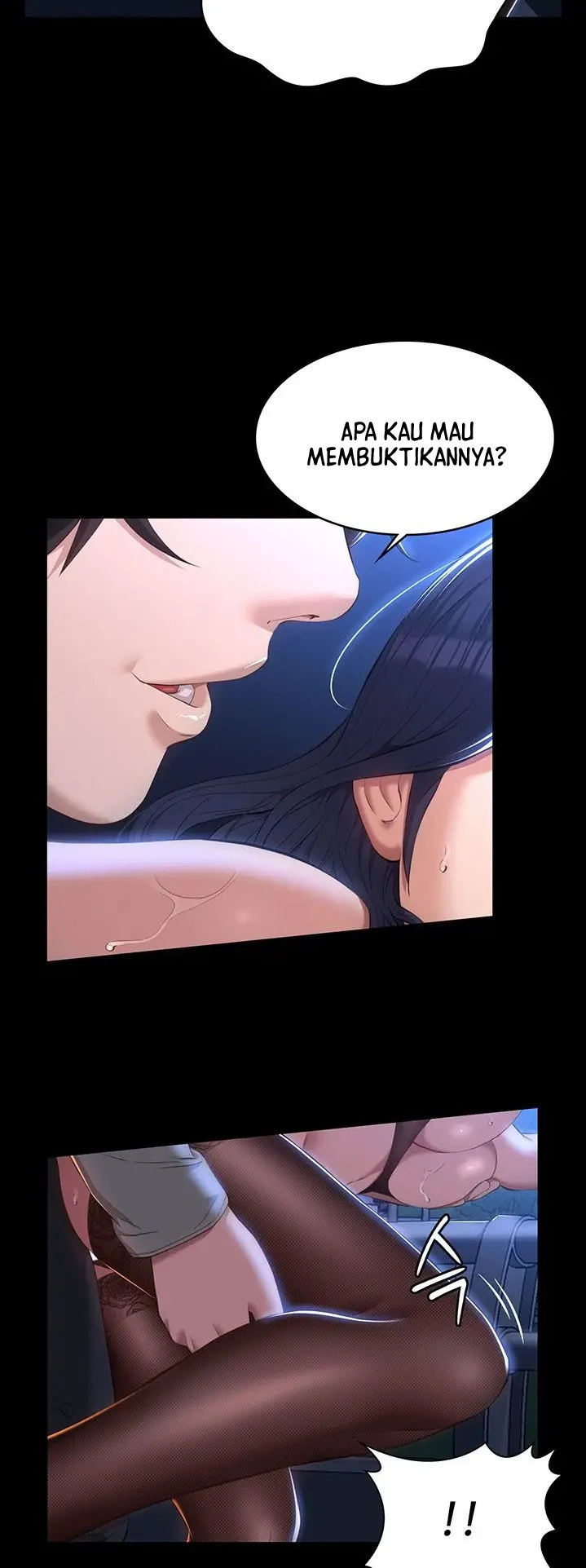 image-komik-komik-resume-chapter-40-14/47