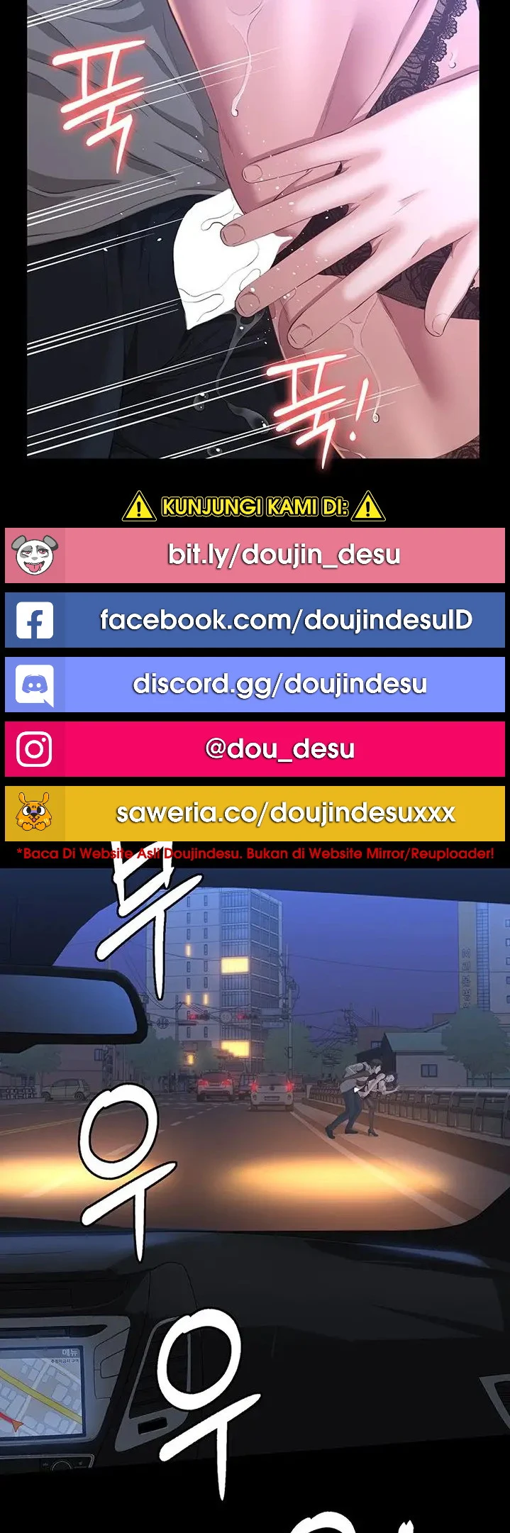 image-komik-komik-resume-chapter-40-19/47