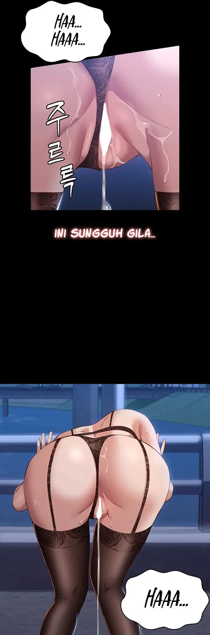 image-komik-komik-resume-chapter-40-24/47