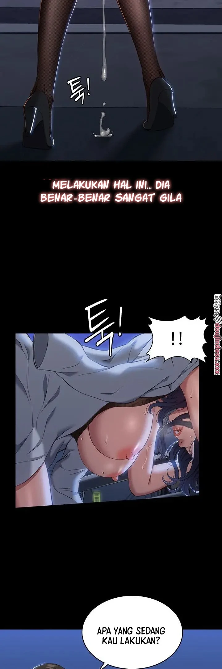 image-komik-komik-resume-chapter-40-25/47