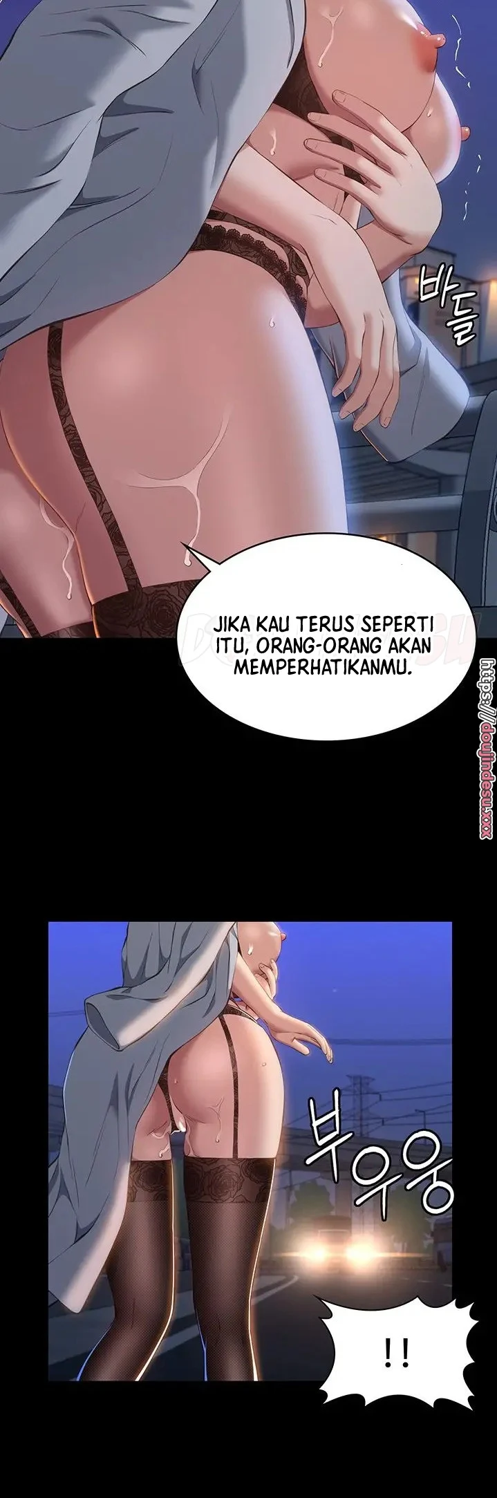 image-komik-komik-resume-chapter-40-27/47