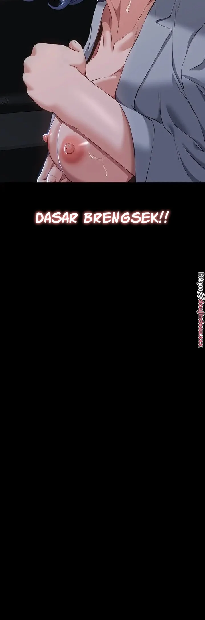 image-komik-komik-resume-chapter-40-33/47