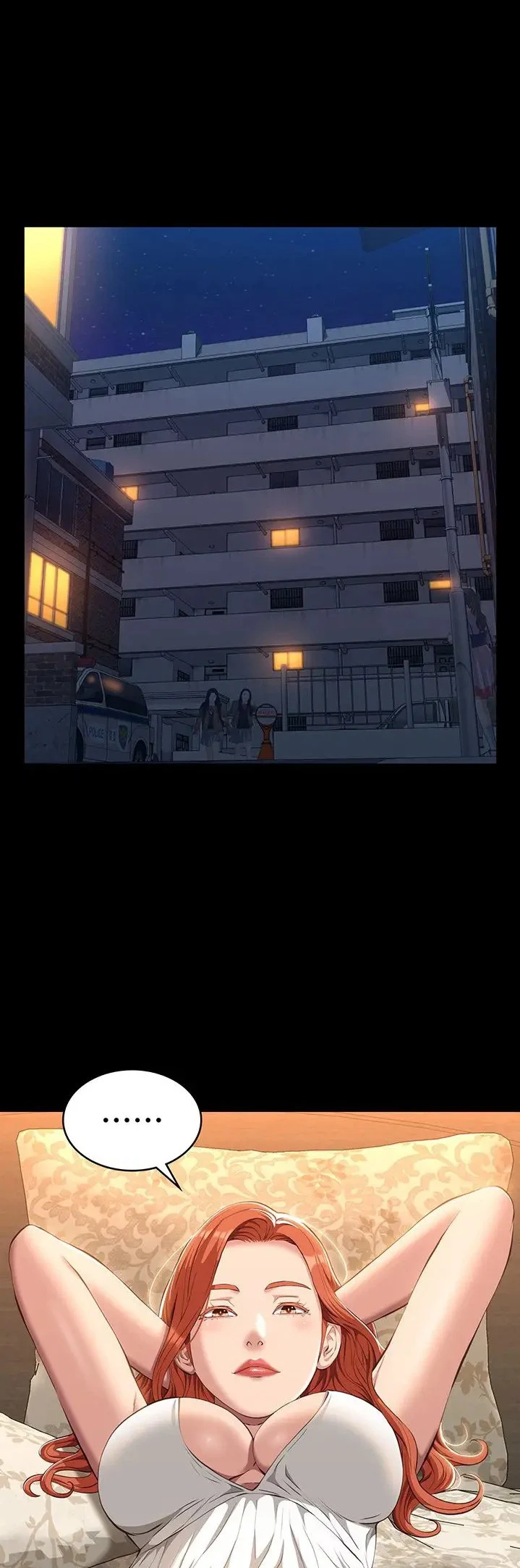 image-komik-komik-resume-chapter-40-34/47