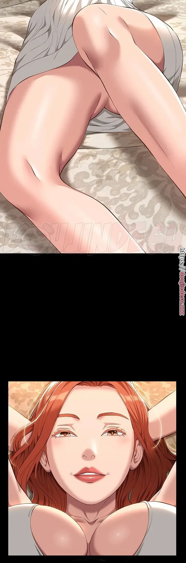 image-komik-komik-resume-chapter-40-35/47