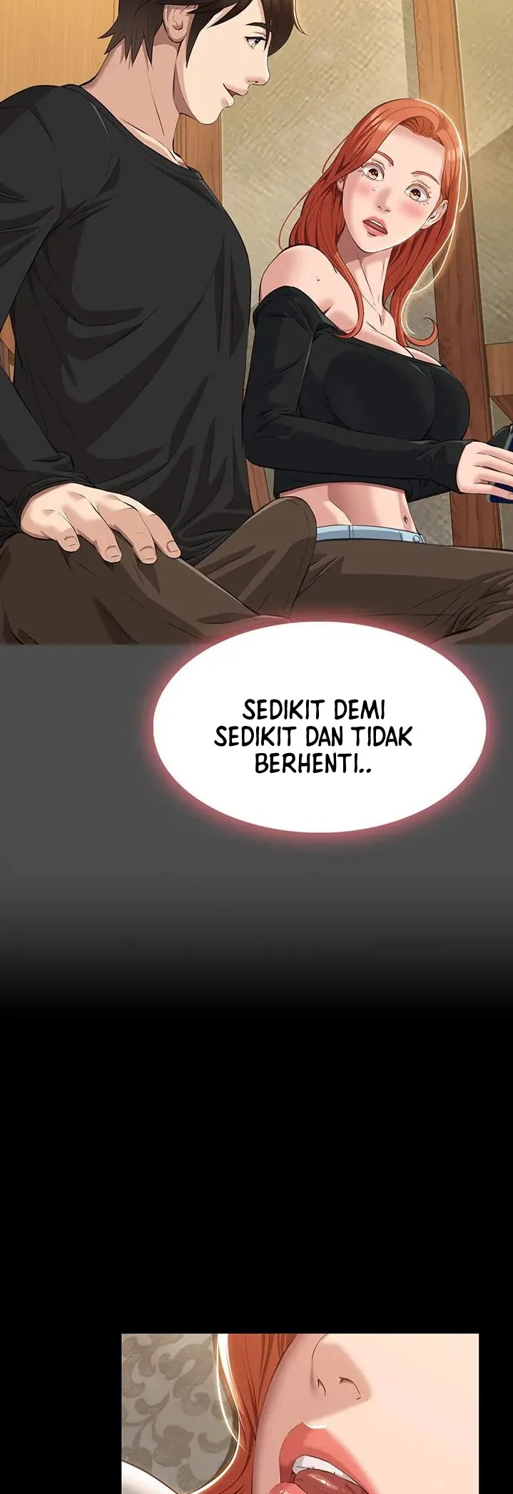 image-komik-komik-resume-chapter-40-38/47