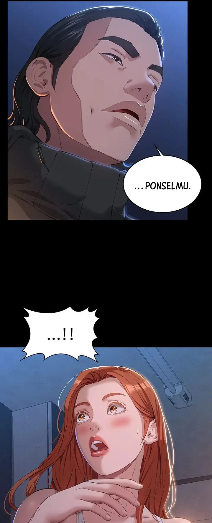 image-komik-komik-resume-chapter-40-42/47